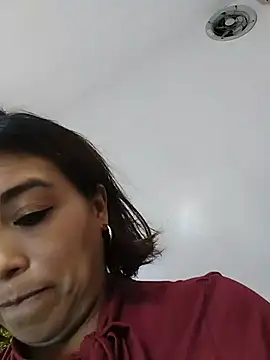 Snapshot of MrsFoucher chatting on 07-08-26, 12:24 MrsFoucher online show from 07-08-26, 12:24
