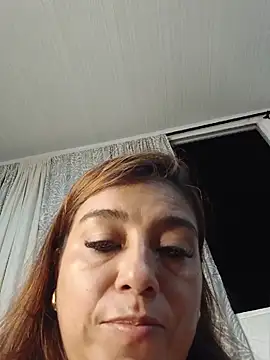 MrsFoucher online show from 05-14-26, 03:25