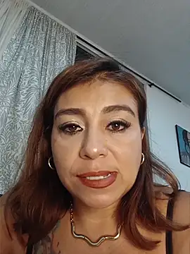 MrsFoucher online show from 05-17-26, 03:06