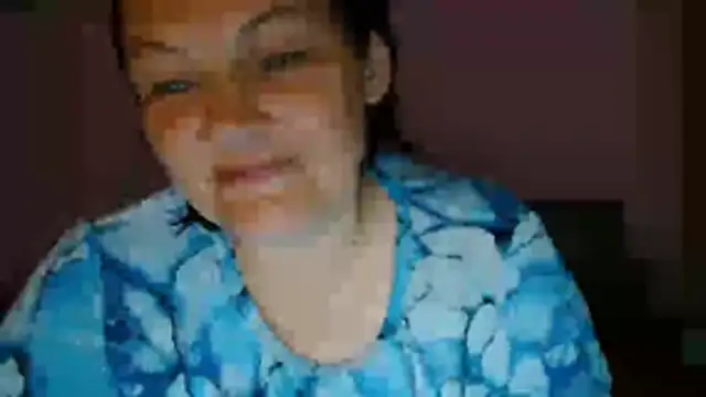 Lucinka1 online show from 06-29-26, 06:07