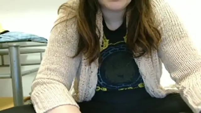 Lucinka1 online show from 02-07-26, 08:39