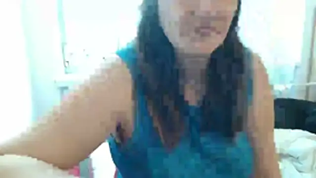 Lucinka1 online show from 02-22-26, 09:55