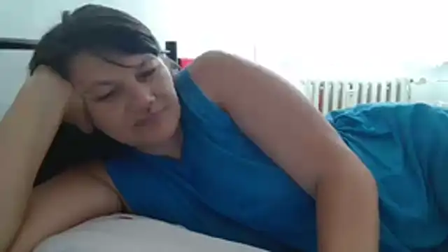 Lucinka1 online show from 10-08-25, 08:27