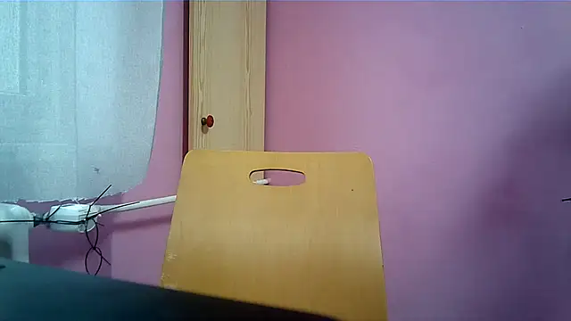 Lucinka1 online show from 02-06-25, 08:07