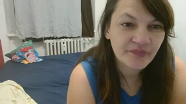 Lucinka1 online show from 11-28-25, 06:30