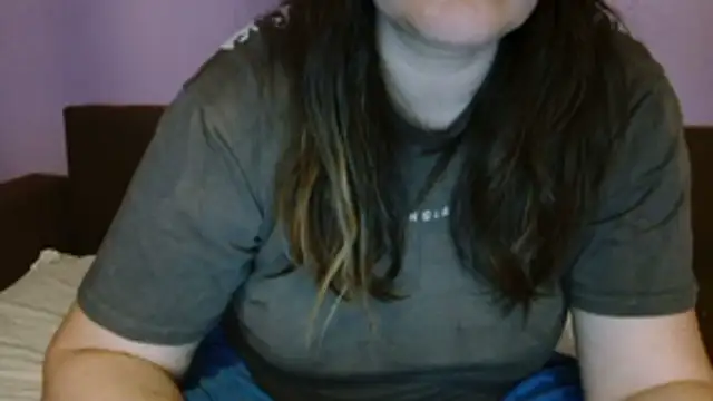 Lucinka1 online show from 03-26-26, 05:33
