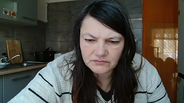 Lucinka1 online show from 03-10-26, 07:01