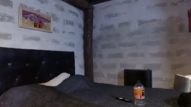 nenamalanenamala online show from 04-03-26, 02:18