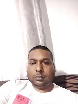 sweetascandy35 online show from 05-14-26, 06:54
