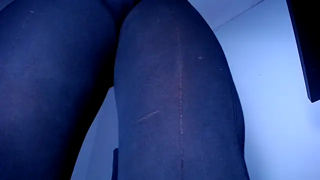 Snapshot of dannabigcock chatting on 12-27-24, 12:56 dannabigcock online show from 12-27-24, 12:56