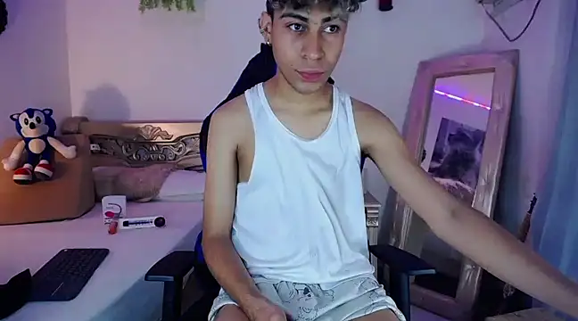 huge armound online show from 02-17-25, 02:17