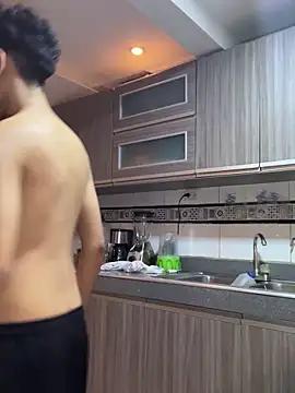 huge armound online show from 10-26-25, 01:28