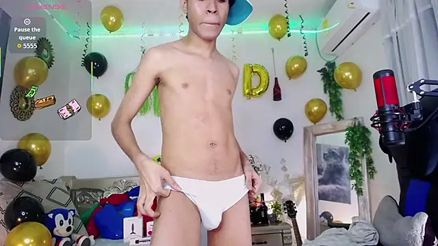 huge armound online show from 04-23-26, 12:29