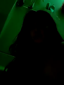 sweetkitty111 online show from 11-25-25, 06:14