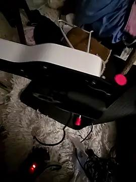 sweetkitty111 online show from 02-19-26, 12:18