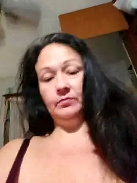 sweetkitty111 online show from 02-14-26, 05:24