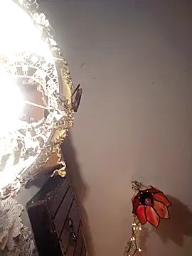 sweetkitty111 online show from 02-26-26, 02:39