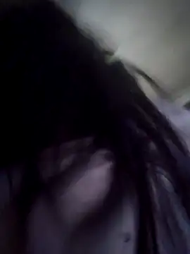 sweetkitty111 online show from 02-05-26, 09:21