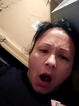 sweetkitty111 online show from 03-30-26, 08:32