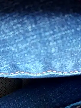 sweetkitty111 online show from 12-22-25, 03:12