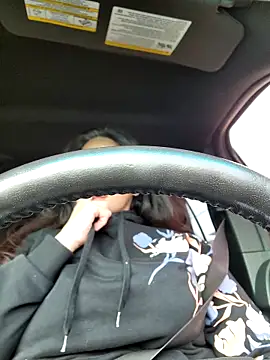 sweetkitty111 online show from 11-24-25, 02:28