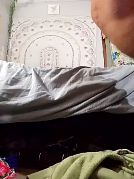 sweetkitty111 online show from 10-10-25, 05:36