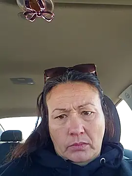 sweetkitty111 online show from 02-13-26, 06:30