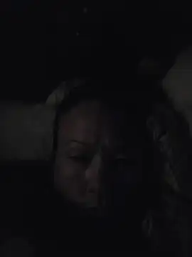 sweetkitty111 online show from 06-12-26, 07:17