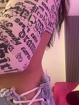 AllieEvans online show from 12-28-24, 12:47