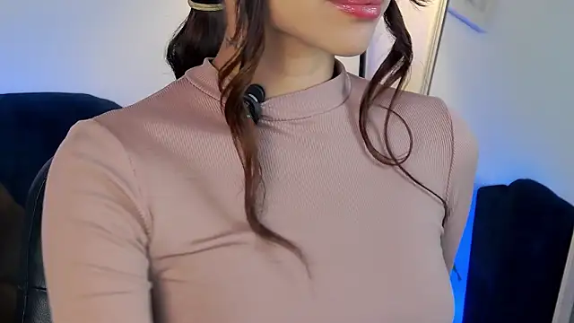 AllieEvans online show from 03-14-26, 09:54