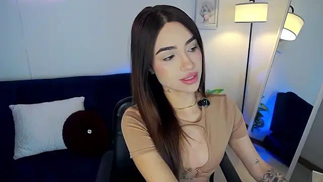 AllieEvans online show from 03-15-26, 06:26