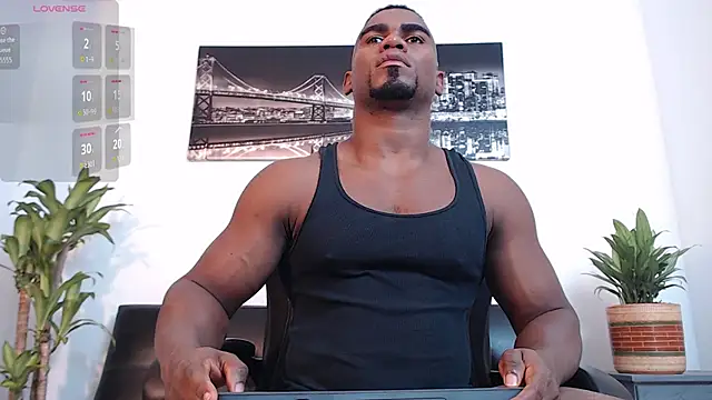 RyanJackson  online show from 02-27-26, 05:24