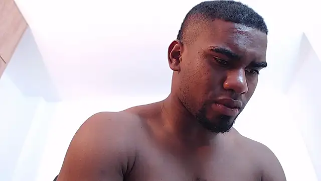 RyanJackson  online show from 02-21-26, 09:28