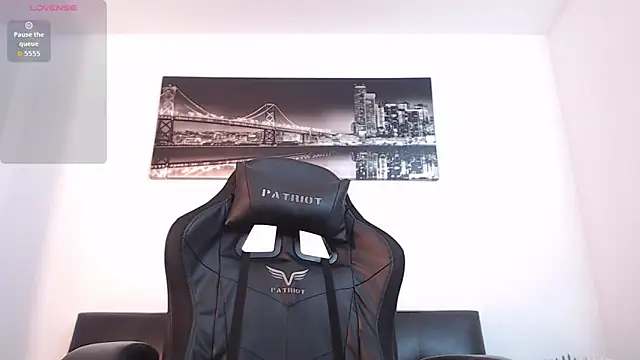 RyanJackson  online show from 01-14-26, 05:27