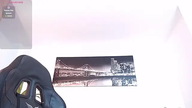 Snapshot of RyanJackson_ chatting on 07-12-26, 04:41 RyanJackson online show from 07-12-26, 04:41