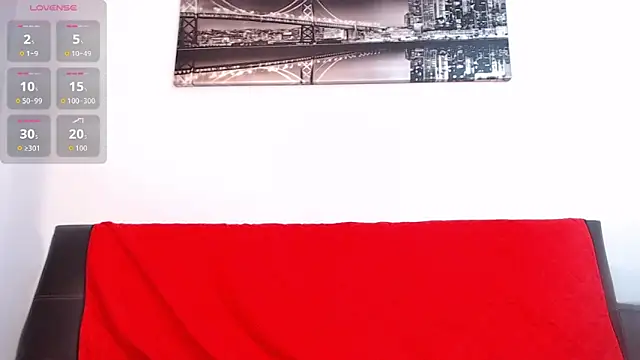 RyanJackson  online show from 10-17-25, 04:53