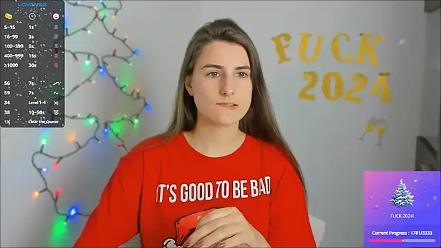 Snapshot of PumpkinCutiePie chatting on 12-10-24, 09:00 PumpkinCutiePie online show from 12-10-24, 09:00