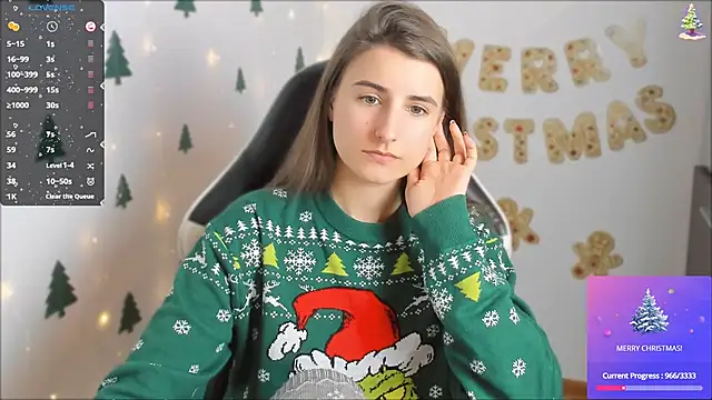 Snapshot of PumpkinCutiePie chatting on 12-20-24, 09:17 PumpkinCutiePie online show from 12-20-24, 09:17