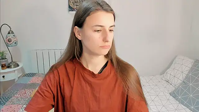 Snapshot of PumpkinCutiePie chatting on 12-02-25, 07:26 PumpkinCutiePie online show from 12-02-25, 07:26