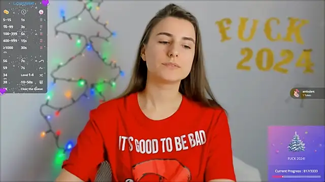 Snapshot of PumpkinCutiePie chatting on 12-06-24, 02:44 PumpkinCutiePie online show from 12-06-24, 02:44