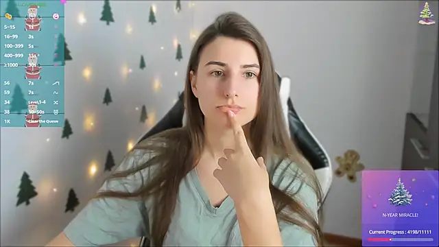 Snapshot of PumpkinCutiePie chatting on 01-23-25, 03:32 PumpkinCutiePie online show from 01-23-25, 03:32