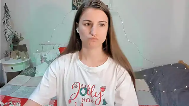 Snapshot of PumpkinCutiePie chatting on 12-17-25, 03:50 PumpkinCutiePie online show from 12-17-25, 03:50