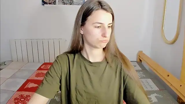 PumpkinCutiePie online show from 02-23-26, 01:33