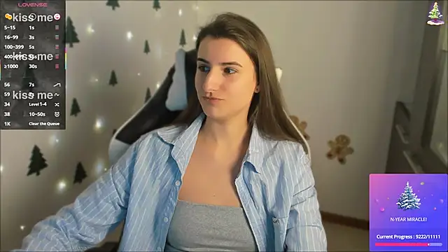 Snapshot of PumpkinCutiePie chatting on 02-04-25, 08:28 PumpkinCutiePie online show from 02-04-25, 08:28