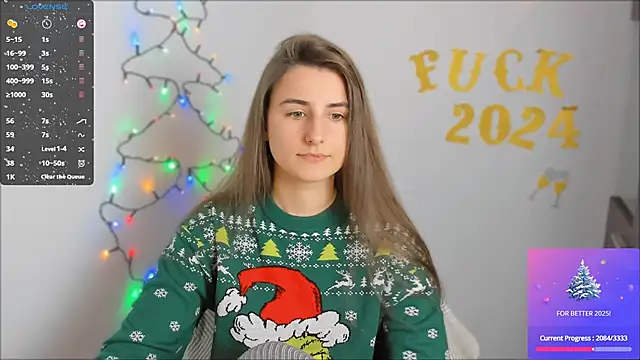 Snapshot of PumpkinCutiePie chatting on 12-12-24, 06:31 PumpkinCutiePie online show from 12-12-24, 06:31