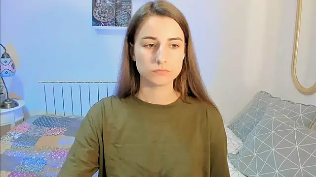 Snapshot of PumpkinCutiePie chatting on 11-15-25, 03:49 PumpkinCutiePie online show from 11-15-25, 03:49