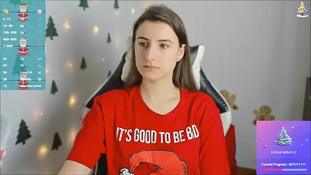 Snapshot of PumpkinCutiePie chatting on 01-29-25, 04:52 PumpkinCutiePie online show from 01-29-25, 04:52