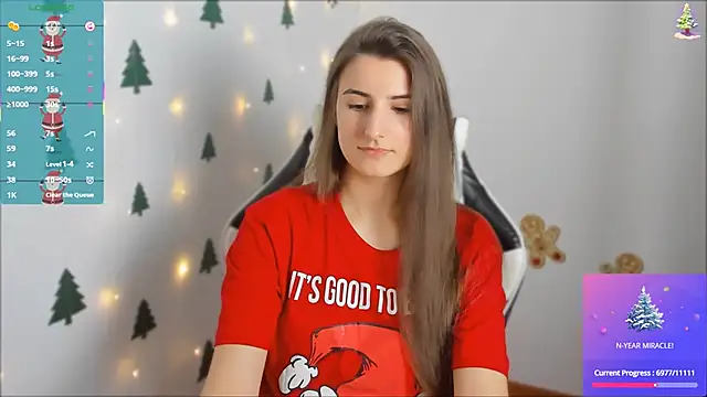 Snapshot of PumpkinCutiePie chatting on 01-30-25, 09:25 PumpkinCutiePie online show from 01-30-25, 09:25