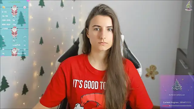 Snapshot of PumpkinCutiePie chatting on 01-15-25, 07:12 PumpkinCutiePie online show from 01-15-25, 07:12