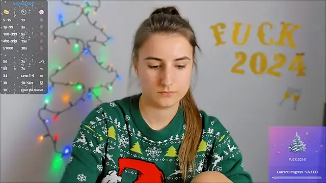 Snapshot of PumpkinCutiePie chatting on 12-09-24, 06:57 PumpkinCutiePie online show from 12-09-24, 06:57